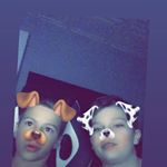 Profile Picture of Nathan Boudreault (@boudreault.nathan) on Instagram