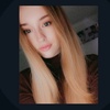 Profile Picture of schumacherjanice (@@izjanice1) on Tiktok