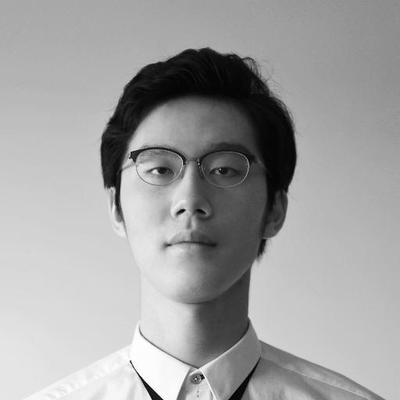 Profile Picture of Zheping Huang (@pingroma) on Twitter