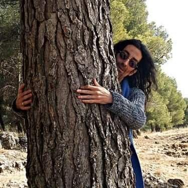 Profile Picture of Jaime Ferrer González (@JaimeFerrerGon1) on Twitter