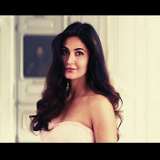 Profile Picture of Rohit Puri (@rohitpuri2714) on Youtube