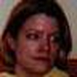 Profile Picture of Kristen Kirk (@Kristen Kirk) on Flickr