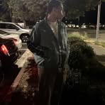 Profile Picture of Michael McCoy (@Michael-McCoy) on Facebook