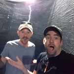 Profile Picture of Ross Vickers (@rossivickers) on Instagram