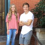 Profile Picture of Tom Flock p.m. m (@flocktom) on Instagram