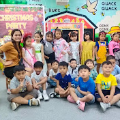 Profile Picture of Kyle Outlaw (@kyleoutlaw-kb4jw) on Youtube