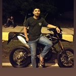 Profile Picture of Yanes (@david.peilouw) on Instagram