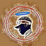 Profile Picture of MIKE (@_.mike.jolly) on Instagram