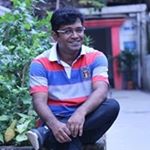 Profile Picture of Binny Samuel (@binny061981) on Instagram