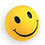 Eleo_blue - Flickr Profile Picture of Eleo_blue (@eleo_blue) on Flickr