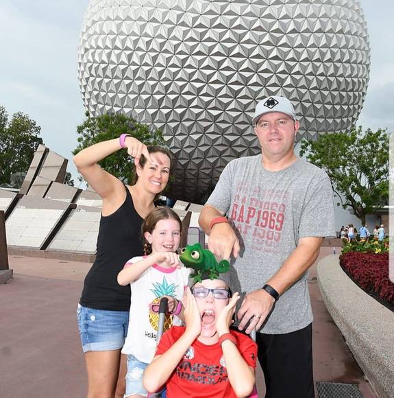 Profile Picture of Jason Keys (@jasonkeys) on Poshmark