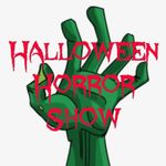 Profile Picture of Jesse Norman (@halloween.horror.show) on Instagram