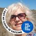 Profile Picture of Anne Preciado (@anne.m.preciado) on Facebook