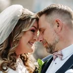 Profile Picture of Kecia Etheridge (@Kecia-Etheridge) on Facebook