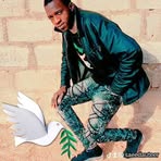 Sa'eed Adam Auteer - Facebook Profile Picture of Sa'eed Adam Auteer (@Saeed-Adam-Auteer) on Facebook