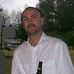 Profile Picture of Albert Zeringue (@albert.zeringue) on Facebook