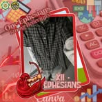 Profile Picture of Stacey Bianca B. Capricho (@tui.tuinani) on Facebook