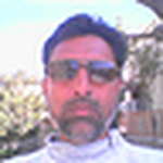 Profile Picture of Jagdish Patel (@jagdish m patel) on Flickr