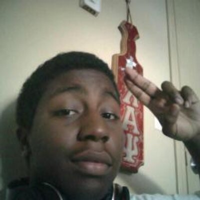 Profile Picture of J.O (@JordanArmonMuth) on Twitter
