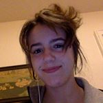 Profile Picture of Clare Carey (@klare_cc) on Instagram