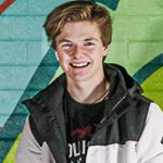 Profile Picture of Jacob Burton (@jacob._.burton) on Instagram