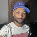 Profile Picture of James Ferris (@jamesferris29) on Instagram