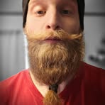 Profile Picture of Ian Legrow (@ian.legrow.2025) on Facebook