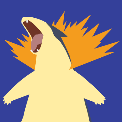 Profile Picture of Tom Bialy (@TomBialy) on Twitter