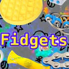 fidget... - Tiktok Profile Picture of   fidget... (@sam..ackley..bridge) on Tiktok