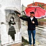 Profile Picture of Chris Aaron (@chrisaaronw) on Instagram