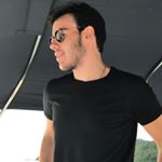 Profile Picture of Victor Emmanuel De Almeida Rey (@victor_rey) on Instagram