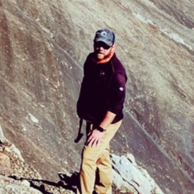 Profile Picture of Brian Romans (@clasticdetritus) on Twitter