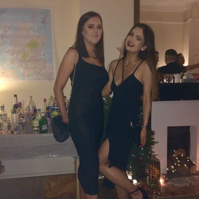 Profile Picture of Nicole Monkson Twitter