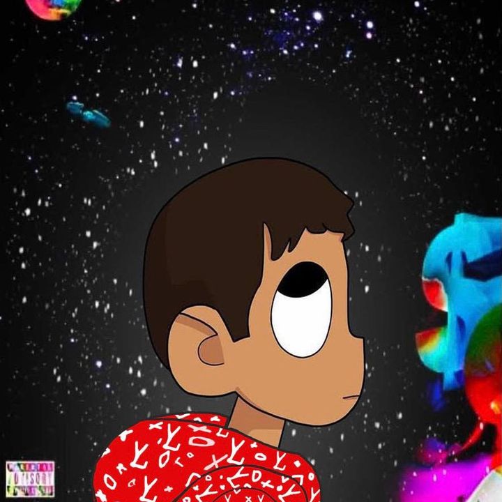 Profile Picture of Mario Coria (@tyrannisabeast) on Tiktok