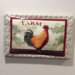 Profile Picture of Alice Mcmahan (@alice.mcmahan.758) on Facebook