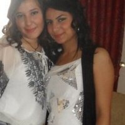 Profile Picture of Burçin Uzun (@uzunburcin) on Twitter