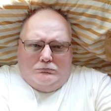 Profile Picture of Rollo Max.gray (@RolloMaxgray1) on Twitter