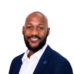 Profile Picture of Jerrel McCoy, Orlando REALTOR® (@buyorsellwithjerrel) on Instagram