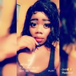 Profile Picture of Samantha Matthews (@g.a.z.a_baby_shawna_) on Instagram