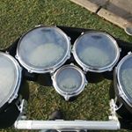 Profile Picture of Jean-Luc Poulin (@jeanluc_poulin135) on Instagram