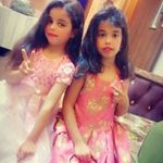 Profile Picture of Eleen Almarafi (@eleenalmarafi) on Instagram