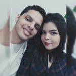 Profile Picture of Tony 🔥Silveira (@tony.__.silveira) on Instagram