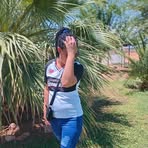 Profile Picture of Jenine Janey Kruger (@jenniejaney.kruger) on Facebook