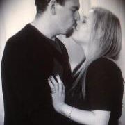 Profile Picture of Carly-Jade Wallace (@carlyjwallace) on Pinterest