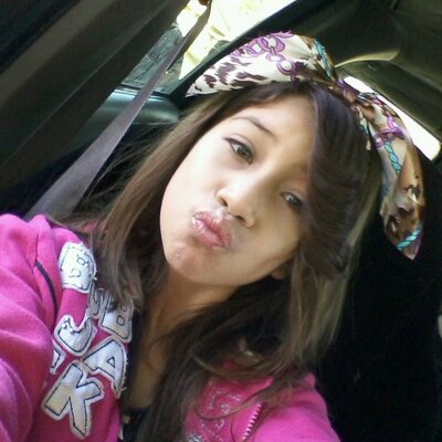 Profile Picture of Sally Espinoza (@EspinozaSally) on Twitter