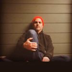 Profile Picture of Scott Womer (@scottwomer) on Instagram