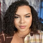 Laminda Foree 💛 - Instagram Profile Picture of Laminda Foree 💛 (@minda_paige) on Instagram