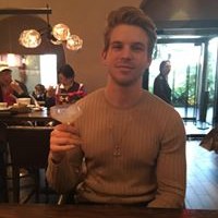 Profile Picture of Alex Hanley (@alex-hanley-5) on Quora