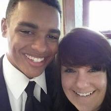 Profile Picture of Dan Brittain (@DanB197) on Twitter