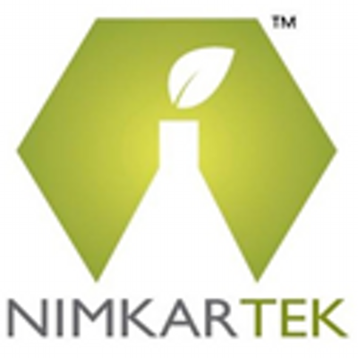 Profile Picture of NimkarTek (@NimkarTek) on Twitter